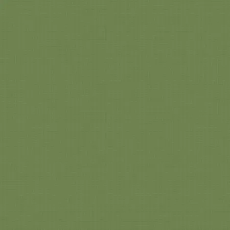 https://postmyblinds.co.uk/hub/blinds/vertical-blind/apparel-verde-vertical-blind-3.webp