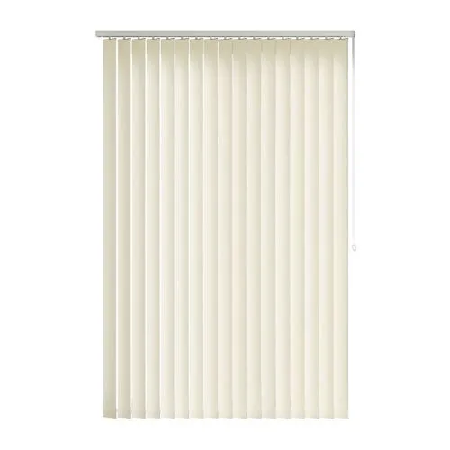 https://postmyblinds.co.uk/hub/blinds/vertical-blind/apparel-warmth-vertical-blind-2.webp