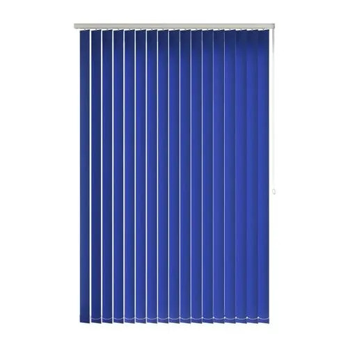 https://postmyblinds.co.uk/hub/blinds/vertical-blind/apparel-wave-vertical-blind-2.webp