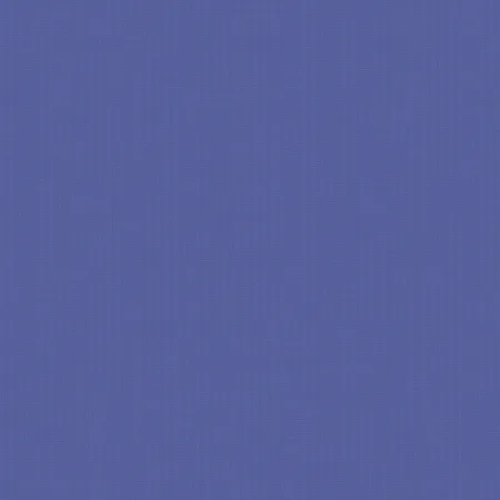 https://postmyblinds.co.uk/hub/blinds/vertical-blind/apparel-wave-vertical-blind-3.webp