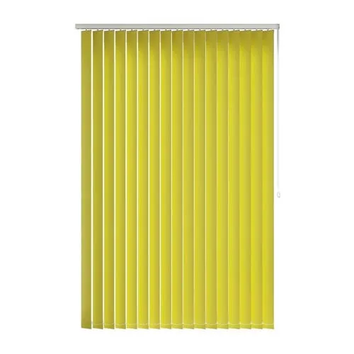https://postmyblinds.co.uk/hub/blinds/vertical-blind/apparel-zest-vertical-blind-2.webp