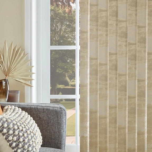 Jericho 9409 CDS Metal Venetian Blind | Post my Blinds Ltd