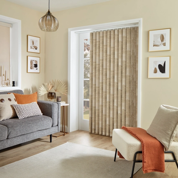 https://postmyblinds.co.uk/hub/blinds/vertical-blind/argent-blackout-gold-vertical-blind-2.webp