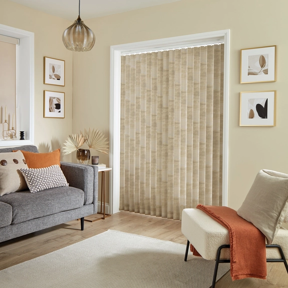 https://postmyblinds.co.uk/hub/blinds/vertical-blind/argent-blackout-gold-vertical-blind-3.webp