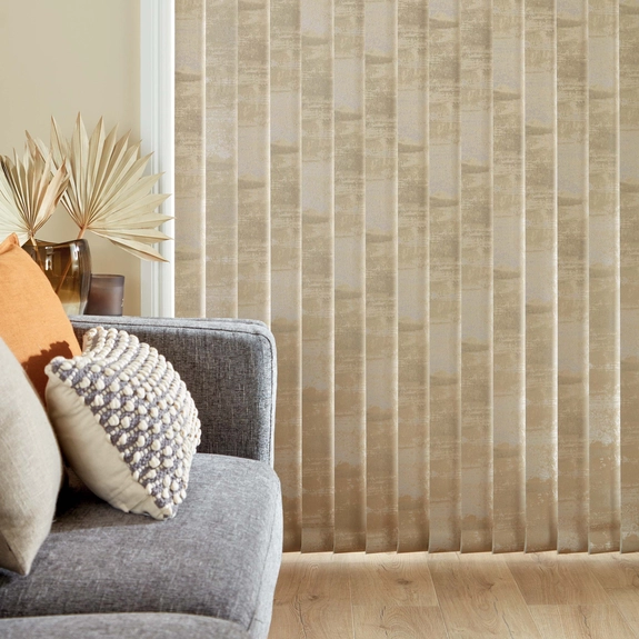 https://postmyblinds.co.uk/hub/blinds/vertical-blind/argent-blackout-gold-vertical-blind-4.webp