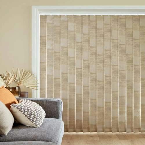 https://postmyblinds.co.uk/hub/blinds/vertical-blind/argent-blackout-gold-vertical-blind-6.webp