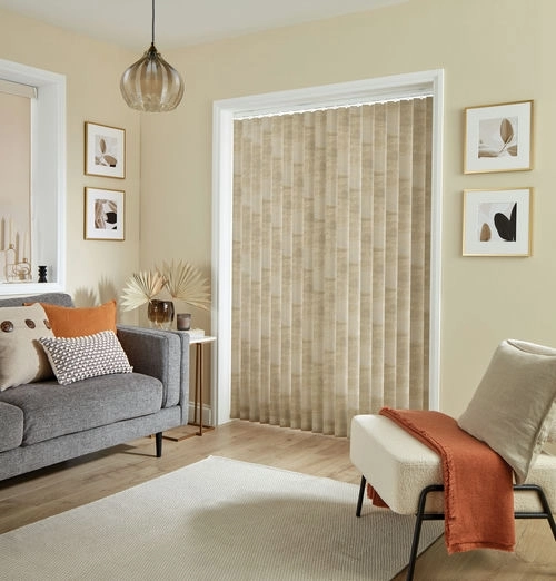 https://postmyblinds.co.uk/hub/blinds/vertical-blind/argent-blackout-gold-vertical-blind-7.webp