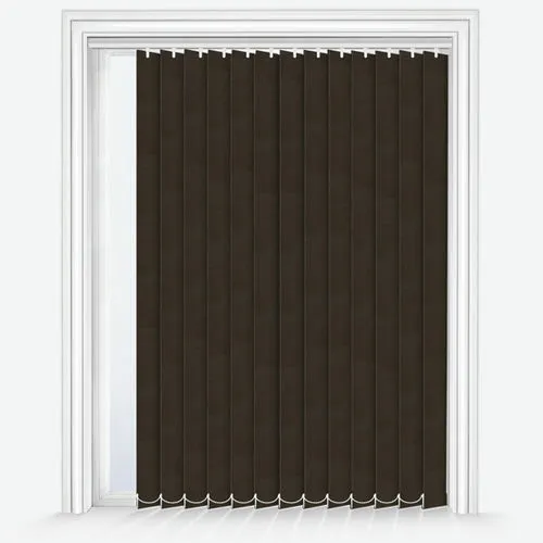 https://postmyblinds.co.uk/hub/blinds/vertical-blind/arum-dark-brown-vertical-blind-2.webp