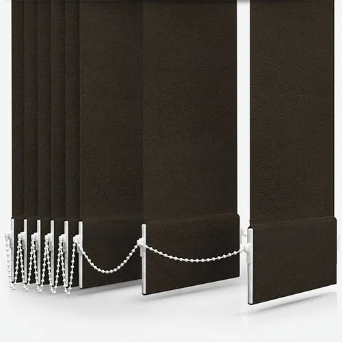 https://postmyblinds.co.uk/hub/blinds/vertical-blind/arum-dark-brown-vertical-blind-3.webp