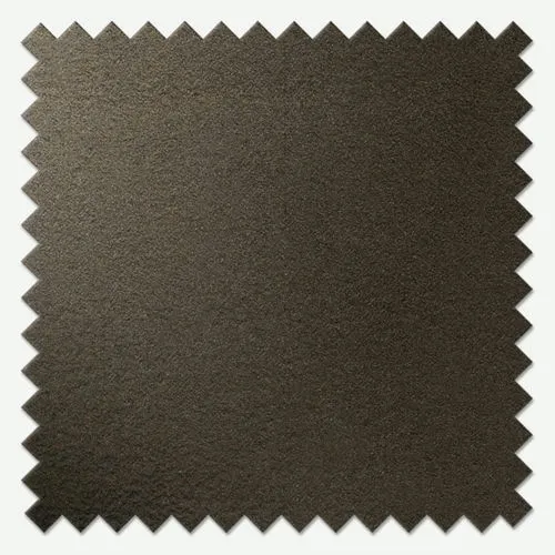 https://postmyblinds.co.uk/hub/blinds/vertical-blind/arum-dark-brown-vertical-blind-4.webp