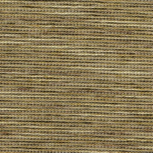 https://postmyblinds.co.uk/hub/blinds/vertical-blind/ashby-beach-cove-vertical-blind-2.webp