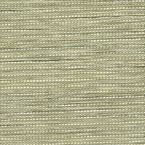 https://postmyblinds.co.uk/hub/blinds/vertical-blind/ashby-picket-fence-vertical-blind-2.webp
