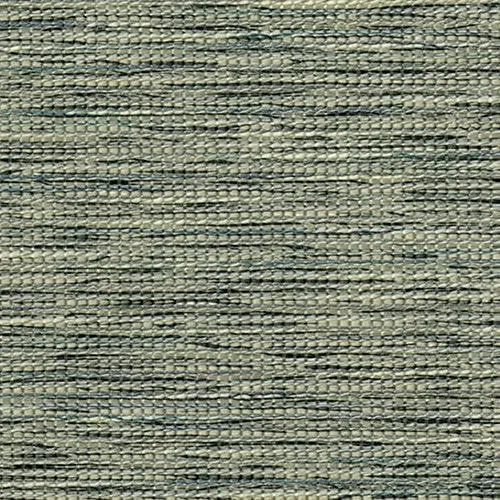 https://postmyblinds.co.uk/hub/blinds/vertical-blind/ashby-sea-breeze-vertical-blind-2.webp