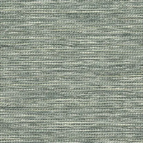 https://postmyblinds.co.uk/hub/blinds/vertical-blind/ashby-silver-sand-vertical-blind-2.webp