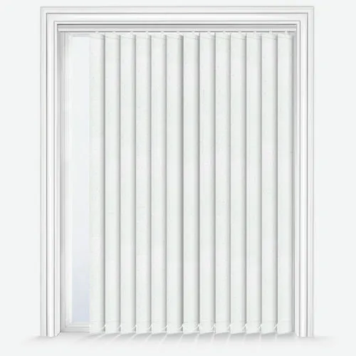 https://postmyblinds.co.uk/hub/blinds/vertical-blind/aurora-broadway-white-vertical-blind-2.webp