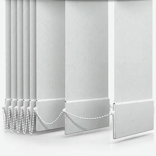 https://postmyblinds.co.uk/hub/blinds/vertical-blind/aurora-broadway-white-vertical-blind-3.webp