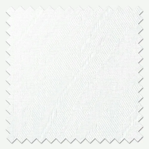 https://postmyblinds.co.uk/hub/blinds/vertical-blind/aurora-broadway-white-vertical-blind-4.webp