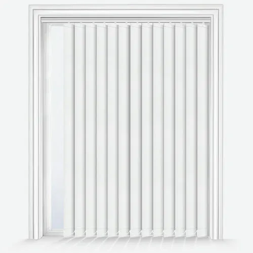 https://postmyblinds.co.uk/hub/blinds/vertical-blind/aurora-colour-solutions-frost-vertical-blind-2.webp