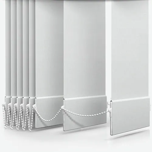https://postmyblinds.co.uk/hub/blinds/vertical-blind/aurora-colour-solutions-frost-vertical-blind-3.webp