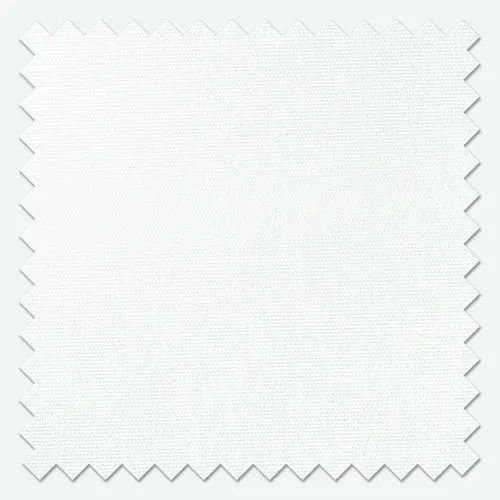 https://postmyblinds.co.uk/hub/blinds/vertical-blind/aurora-colour-solutions-frost-vertical-blind-4.webp