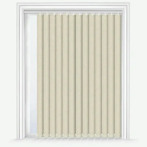 https://postmyblinds.co.uk/hub/blinds/vertical-blind/aurora-rissington-cream-vertical-blind-2.webp