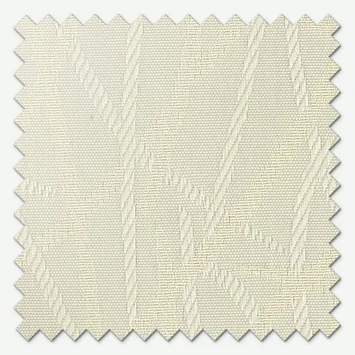 https://postmyblinds.co.uk/hub/blinds/vertical-blind/aurora-rissington-cream-vertical-blind-4.webp
