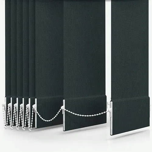 https://postmyblinds.co.uk/hub/blinds/vertical-blind/aurora-shield-fr-black-vertical-blind-3.webp
