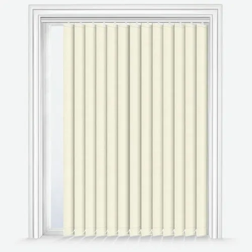 https://postmyblinds.co.uk/hub/blinds/vertical-blind/aurora-shield-fr-cream-vertical-blind-2.webp