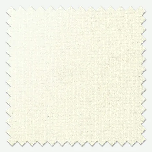https://postmyblinds.co.uk/hub/blinds/vertical-blind/aurora-shield-fr-cream-vertical-blind-4.webp