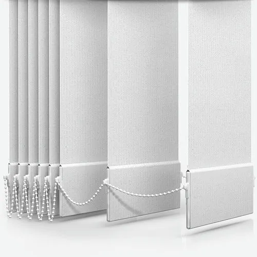 https://postmyblinds.co.uk/hub/blinds/vertical-blind/aurora-shield-fr-white-vertical-blind-3.webp