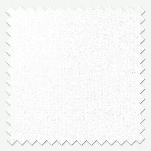 https://postmyblinds.co.uk/hub/blinds/vertical-blind/aurora-shield-fr-white-vertical-blind-4.webp