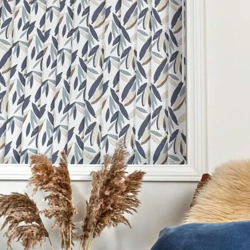 https://postmyblinds.co.uk/hub/blinds/vertical-blind/azalea-pacific-vertical-blind-2.webp