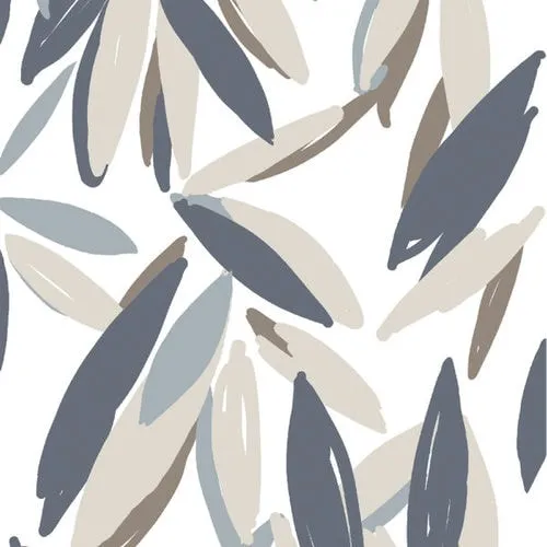 https://postmyblinds.co.uk/hub/blinds/vertical-blind/azalea-pacific-vertical-blind-3.webp
