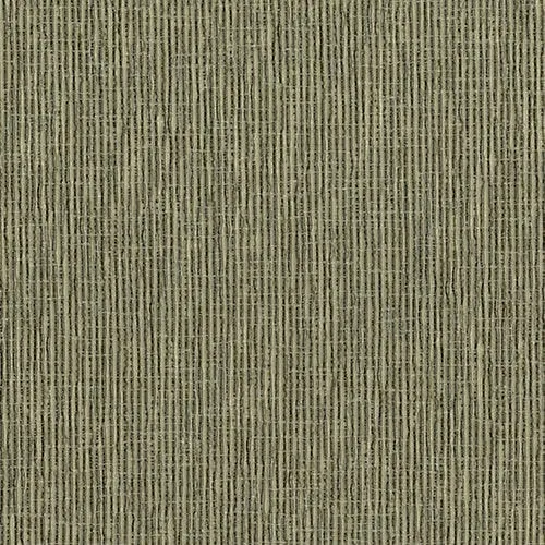 https://postmyblinds.co.uk/hub/blinds/vertical-blind/azura-oatmeal-vertical-blind-2.webp