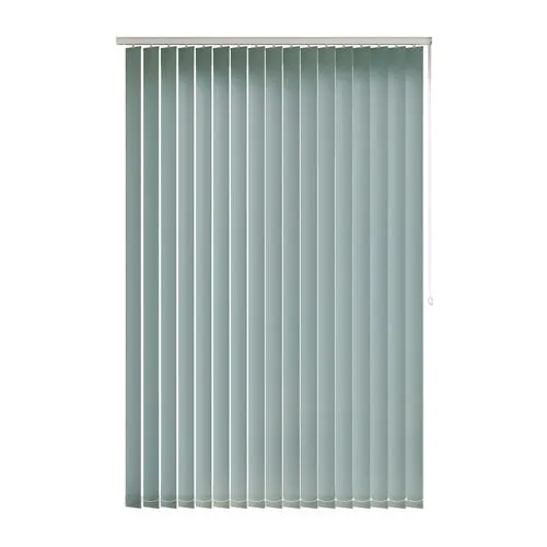 https://postmyblinds.co.uk/hub/blinds/vertical-blind/bailey-duck-egg-vertical-blind-2.webp