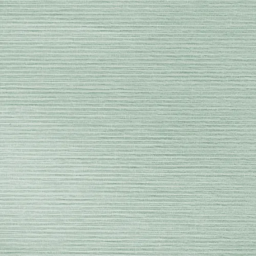 https://postmyblinds.co.uk/hub/blinds/vertical-blind/bailey-duck-egg-vertical-blind-3.webp