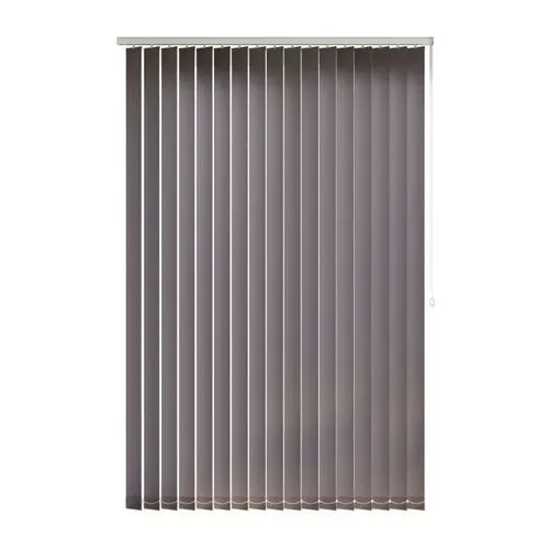https://postmyblinds.co.uk/hub/blinds/vertical-blind/bailey-jewel-vertical-blind-2.webp