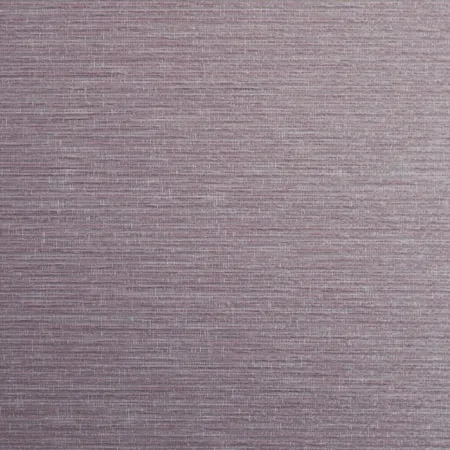 https://postmyblinds.co.uk/hub/blinds/vertical-blind/bailey-jewel-vertical-blind-3.webp