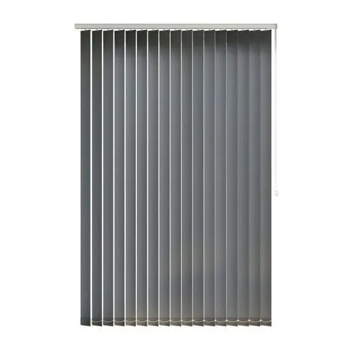 https://postmyblinds.co.uk/hub/blinds/vertical-blind/bailey-moon-vertical-blind-2.webp