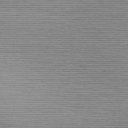 https://postmyblinds.co.uk/hub/blinds/vertical-blind/bailey-moon-vertical-blind-3.webp