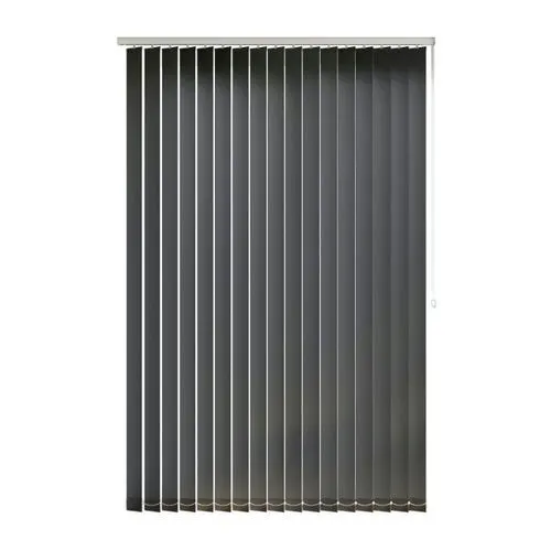 https://postmyblinds.co.uk/hub/blinds/vertical-blind/bailey-noir-vertical-blind-2.webp