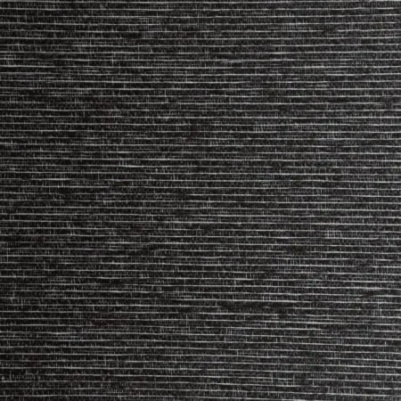 https://postmyblinds.co.uk/hub/blinds/vertical-blind/bailey-noir-vertical-blind-3.webp