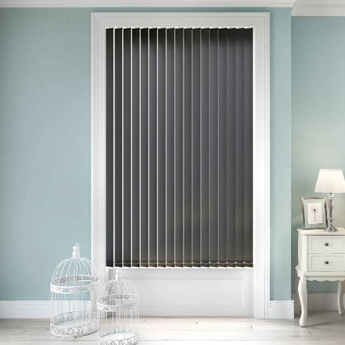 https://postmyblinds.co.uk/hub/blinds/vertical-blind/bailey-noir-vertical-blind-7.webp