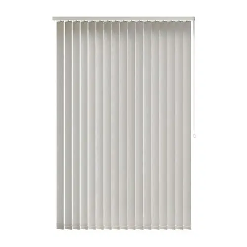 https://postmyblinds.co.uk/hub/blinds/vertical-blind/bailey-pure-vertical-blind-3.webp