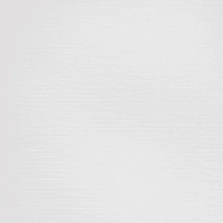 https://postmyblinds.co.uk/hub/blinds/vertical-blind/bailey-pure-vertical-blind-4.webp
