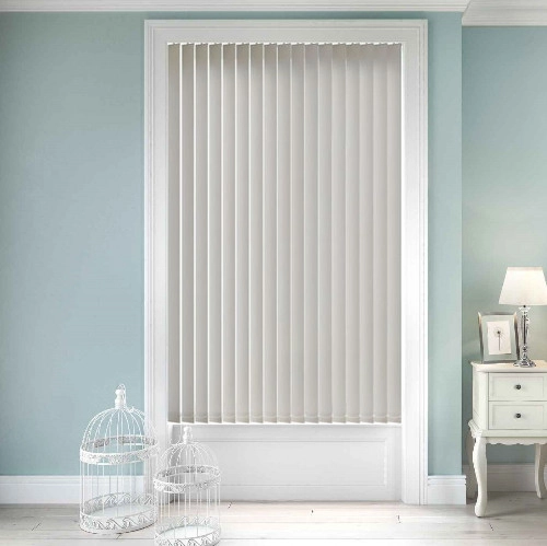 https://postmyblinds.co.uk/hub/blinds/vertical-blind/bailey-pure-vertical-blind-7.webp