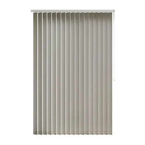 https://postmyblinds.co.uk/hub/blinds/vertical-blind/bailey-ret-vertical-blind-2.webp