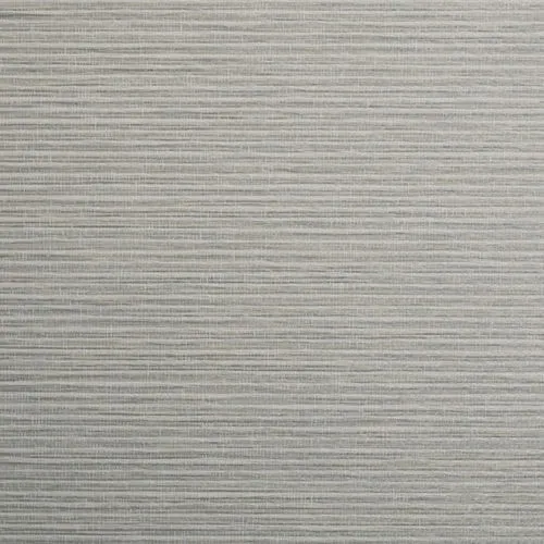 https://postmyblinds.co.uk/hub/blinds/vertical-blind/bailey-ret-vertical-blind-3.webp