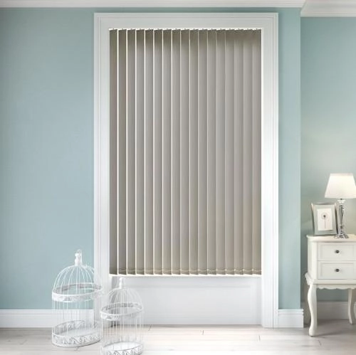 https://postmyblinds.co.uk/hub/blinds/vertical-blind/bailey-ret-vertical-blind-7.webp