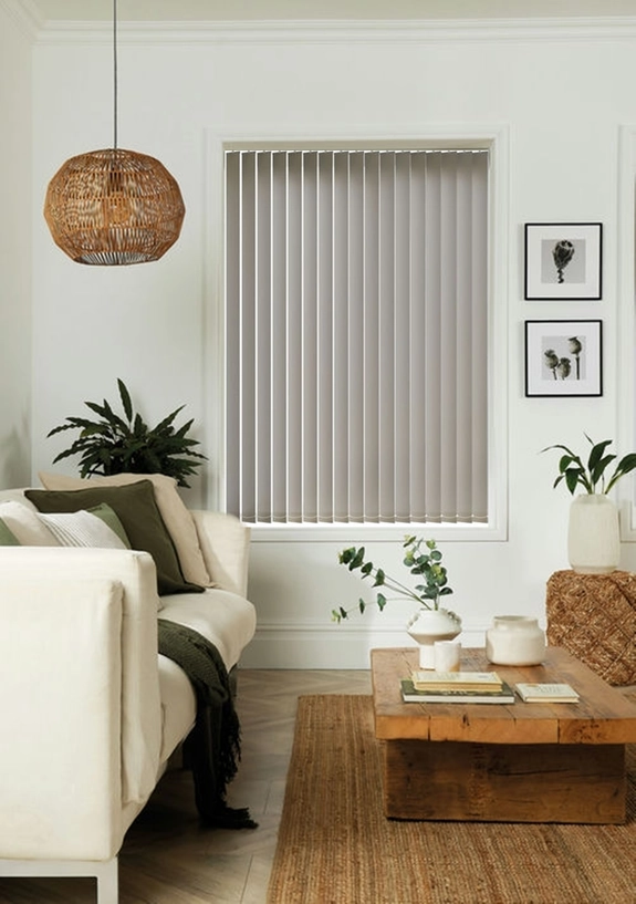 https://postmyblinds.co.uk/hub/blinds/vertical-blind/bailey-ret-vertical-blind-8.webp